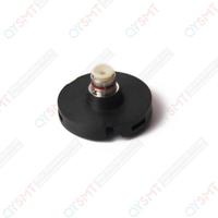  NOZZLE ADAPTER 4xx to 7xx/9xx